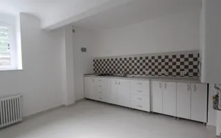 Spațiu de birouri de 151mp de închiriat în zona Central - Poză 12