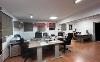 Spatiu pentru birou 70 mp - Zona Racadau - Cod 5283 - Poză 1