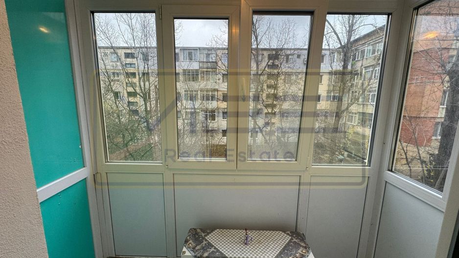 Apartament 2 camere+birou Alexandru cel Bun - Poză 21