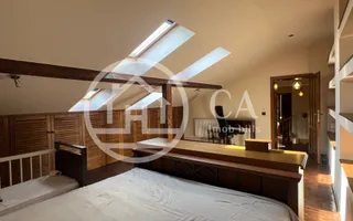 Casa cu 5 camere de vânzare in zona Centrala, Oradea - Poză 16