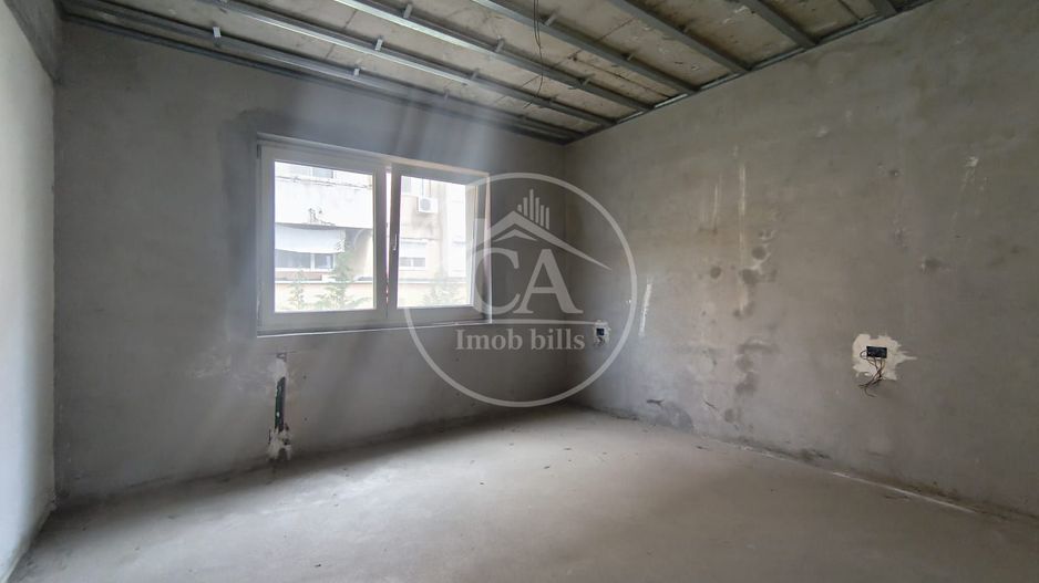 Spatiu comercial de inchiriat de tip S+P+E in zona Rogerius, Oradea - Poză 24