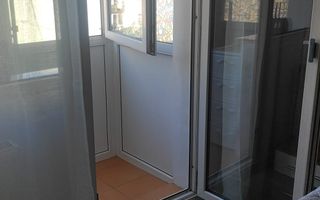 Apartament 2 camere – Drumul Taberei, metrou Râul Doamnei - Poză 3