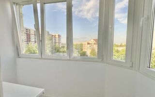 De vanzare Apartament  4 camere tip duplex  Pacii, etajul 4 si 5 - Poză 5