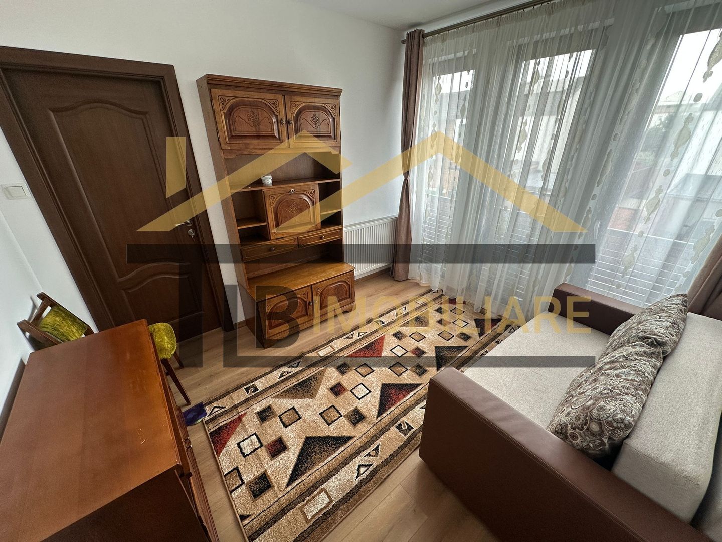 Casa de 4 camere, 140mp, Zona AMA Residence - Poză 9