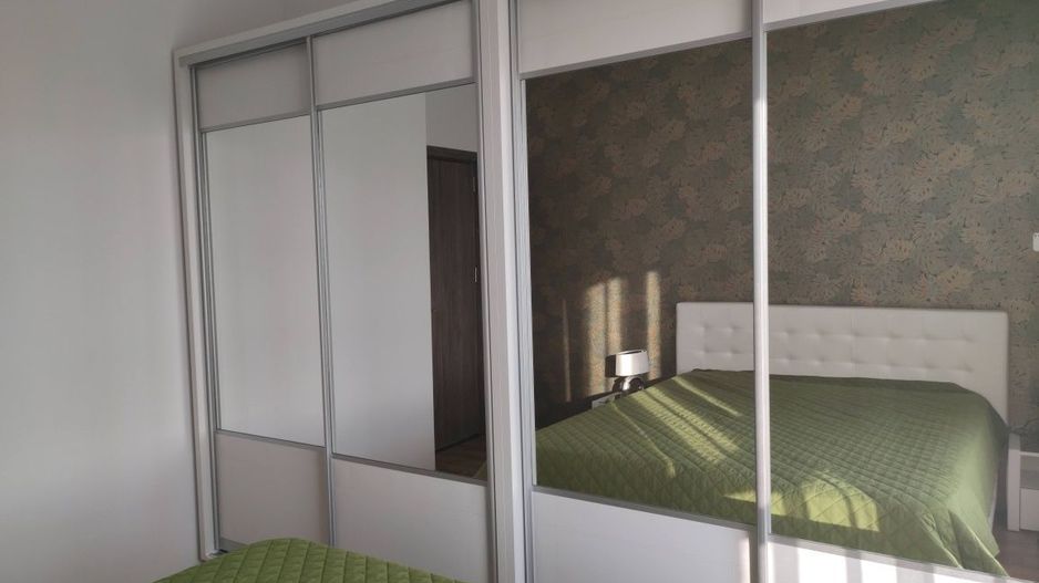 APARTAMENT SUPERB, 2 CAMERE, COTROCENI - Poză 5