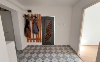 Apartament 3 camere | Balcon | 68MPU | Calea Poplacii - Poză 10