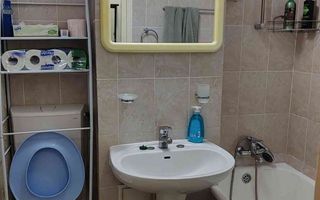 Apartament 2 camere - Lujerului – Militari - Poză 7