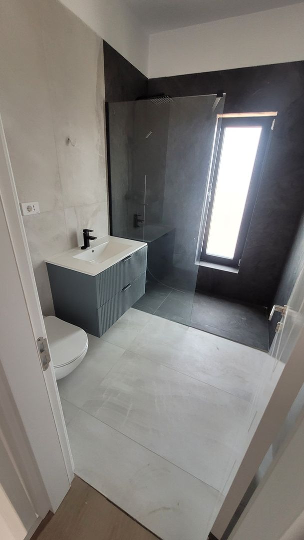 COMPLEX DUPLEXURI FINALIZAT / ULTIMA VILA DISPONIBILA-CURTE 150MP! - Poză 8