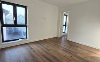 Viață modernă, sustenabilă–Casa 4 camere, teren 250 mp, 165.000 Euro - Poză 7