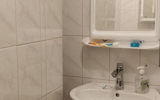 OPORTUNITATE | APARTAMENT 3 CAMERE | COLENTINA | CENTRALA  | RENOVAT - Poză 5