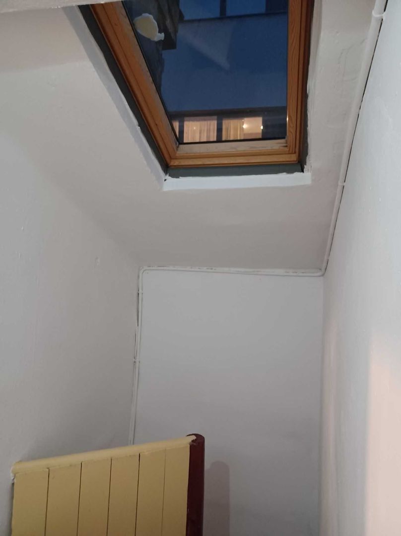 Vanzare apartament 4 camere Piata Victoriei - Poză 3