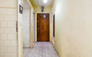 Apartament 2 camere, 40 mp, IEFTIN - Poză 3