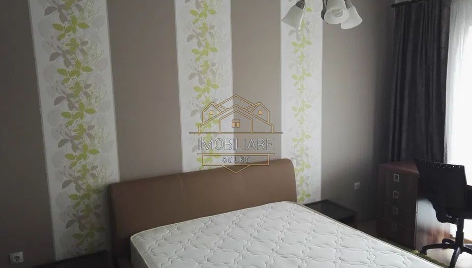Apartament cu 2 camere în cartierul Bună Ziua cu loc de parcare - Poză 1