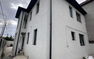 Casa/Vila Moderna de vanzare P+1(2023) Berceni-Metrou Dimitrie Leonida A510 - Poză 4