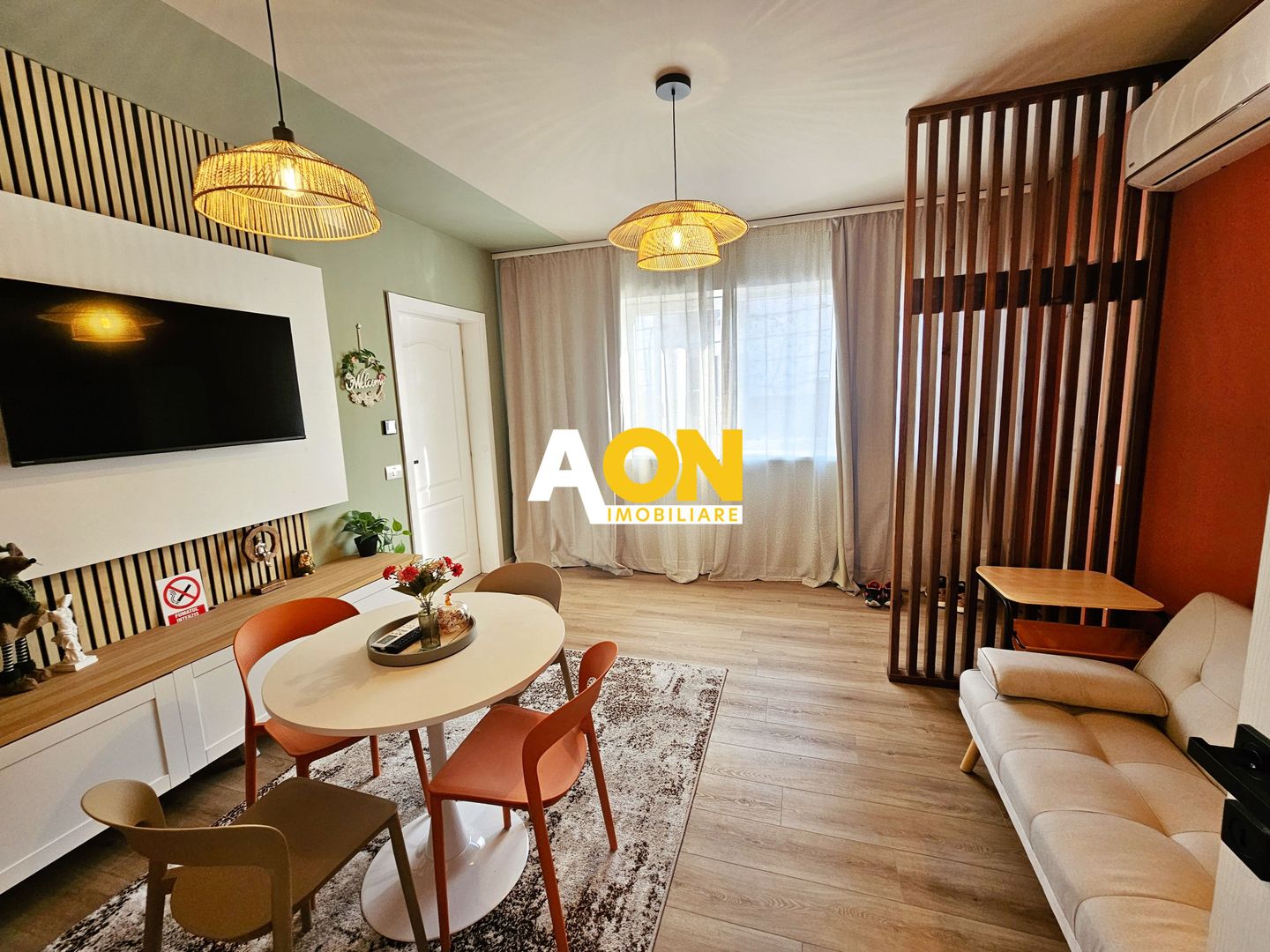 Casă lângă Cetatea Alba Carolina – Afacere la cheie sau Casă de locuit - Poză 9