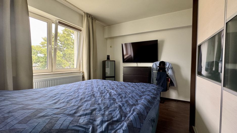 APARTAMENT SUPERB | LOC DE PARCARE | BLOC REABILITAT | FLOREASCA - Poză 4