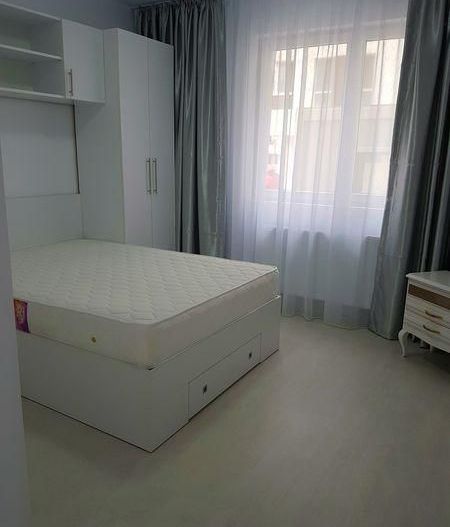 AP 2 CAMERE APARATORII PATRIEI, BLOC NOU, CENTRALA, METROU 15 MINUTE - Poză 3