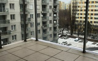 Inchiriere apartament 2 camere, zona Obor - Poză 6