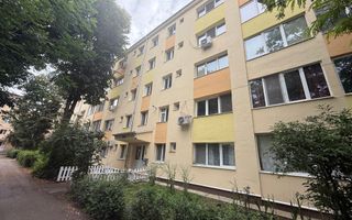 Calea Șagului | Piața Doina | 2 camere | Renovat | Mobilat și utilat - Poză 1