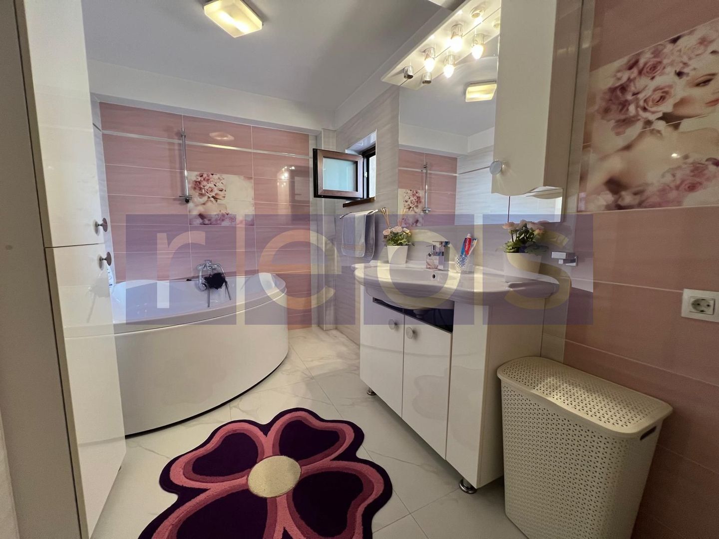 VANZARE CASA P+2 | 5 CAMERE | ZONA VITAN - Poză 11