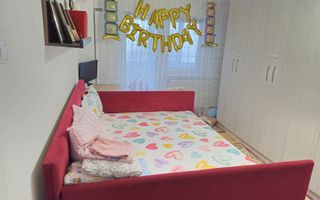 Apartament 2 camere | 50 MPU | Calea Dumbravii - Sibiu - Poză 2