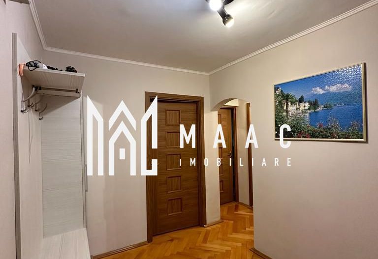 Apartament 3 camere | Pivnita | Valea Aurie - Poză 15