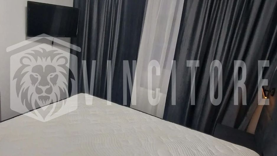 Apartament 2 Camere Progresul | Parcare | Centrala | Bloc Nou - Poză 2