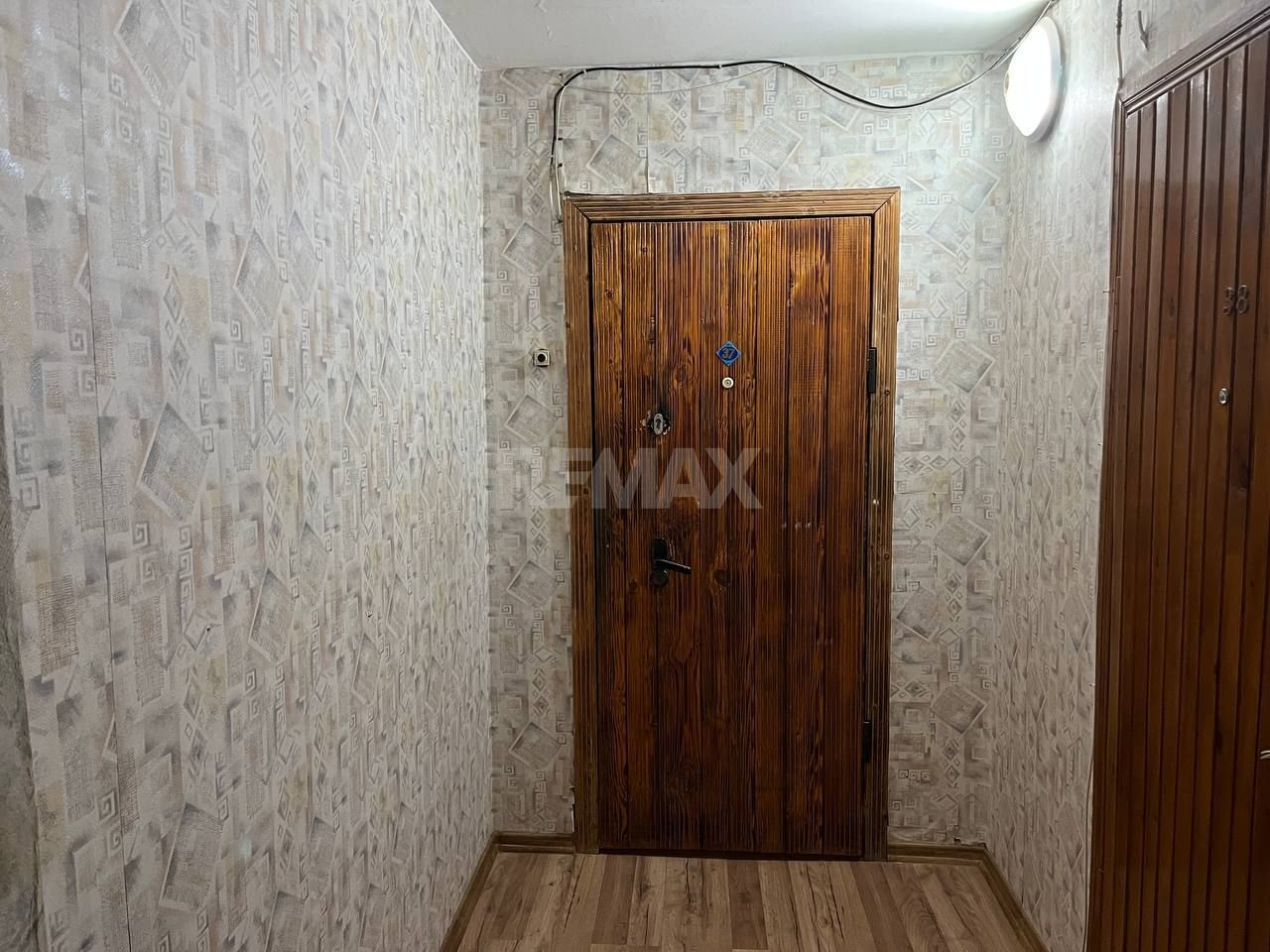 Apartament cu 3 camere, Ciocana - Poză 3