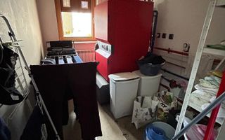 Vila individuala de lux de inchiriat, in cartier Gruia aproape de Cetatuie! - Poză 22