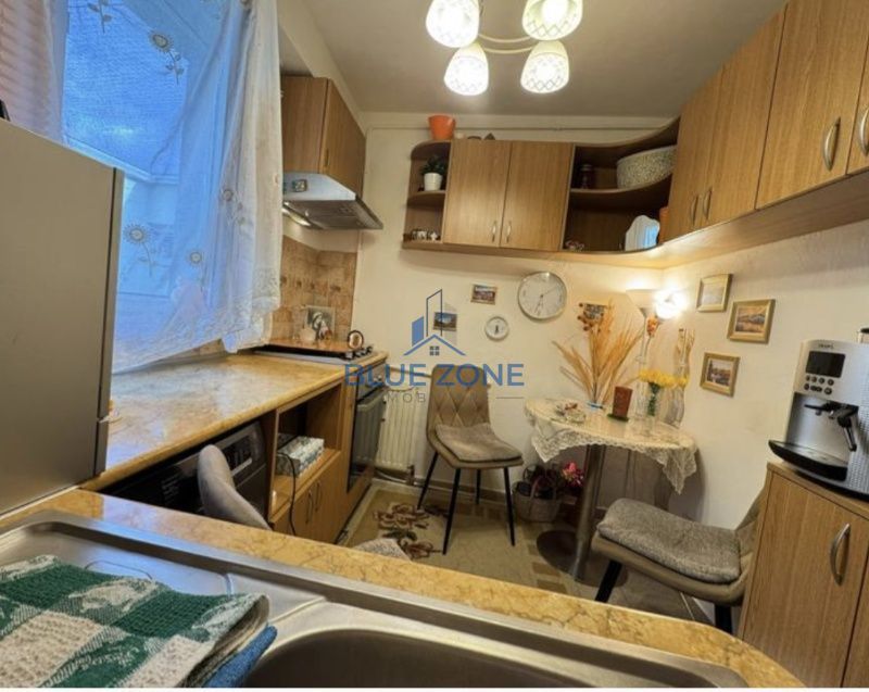 Apartament 2 camere I Decomandat | Metrou 5 min I AFI Cotroceni - Poză 4
