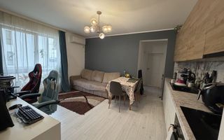 Apartament 3 camere in Giroc - Poză 1