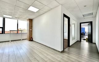 Birouri lângă Bastion - Poză 2