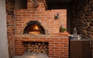 Oportunitate - Restaurant & Hotel în zonă centrală, Ploiești - Poză 15