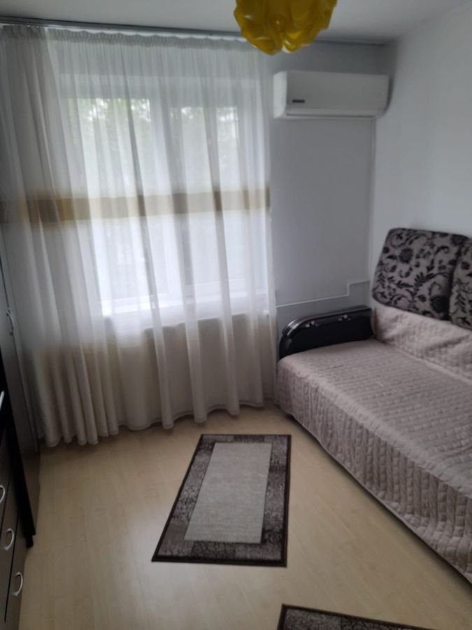 inchiriem apartament 3 camere dristor - Poză 7