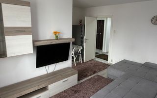 Spațioasă, mobilată, utilată, C. Brâncoveanu mini pet friendly - Poză 7