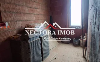 NECTORA IMOB-Casa 4 camere,2 bai,Zona Paleu,Toate Utilitatile, 572 mp - Poză 14