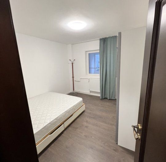 Apartament Unirii - Poză 1