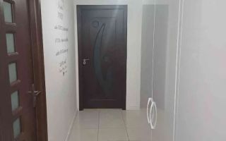 VANZARE 3 CAMERE | LUMINOS | OTOPENI CENTRAL | PARCARE INCLUSA - Poză 5