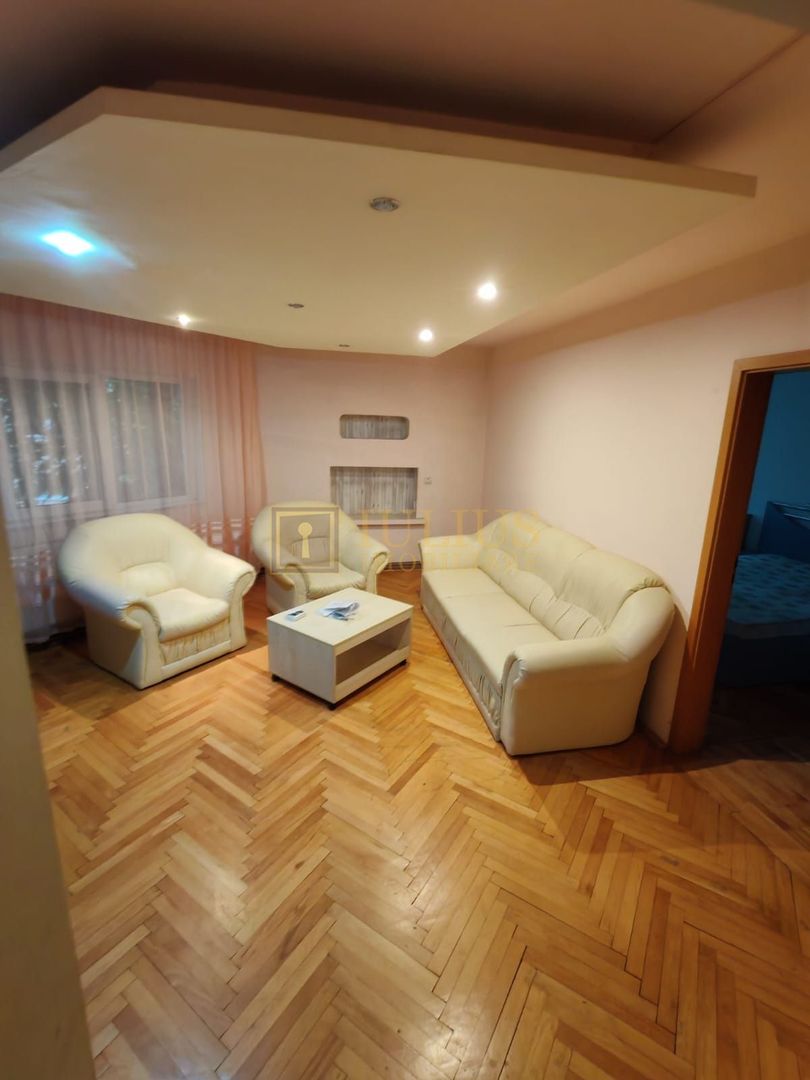 3 camere, zonă liniștită -Soarelui - Poză 1