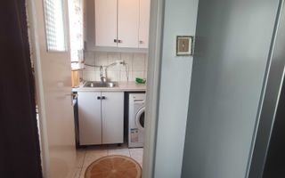 Proprietar INCHIRIERE GARSONIERA Iasi, zona Mircea - Poză 2