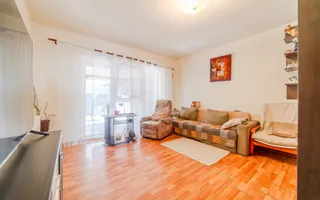 Oportunitate UNICA! Casa individuala la pret de apartament in Chisoda - Poză 17