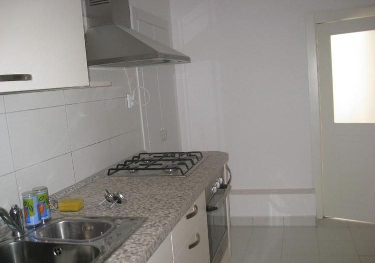 De Inchiriat Apartament 6 camere, C. Victoriei - Sala Palatului sect 1 - Poză 11