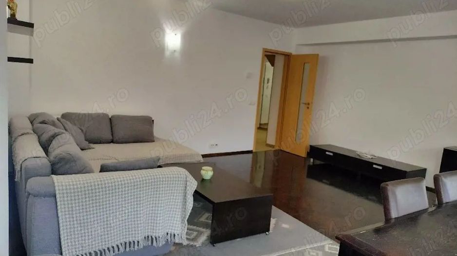 Închiriez apartament 2 camere, Nerva Traian, centrală proprie - Poză 2