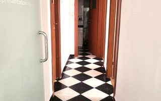 Apartament de 3 camere, 90mp, vedere urbană - Poză 7