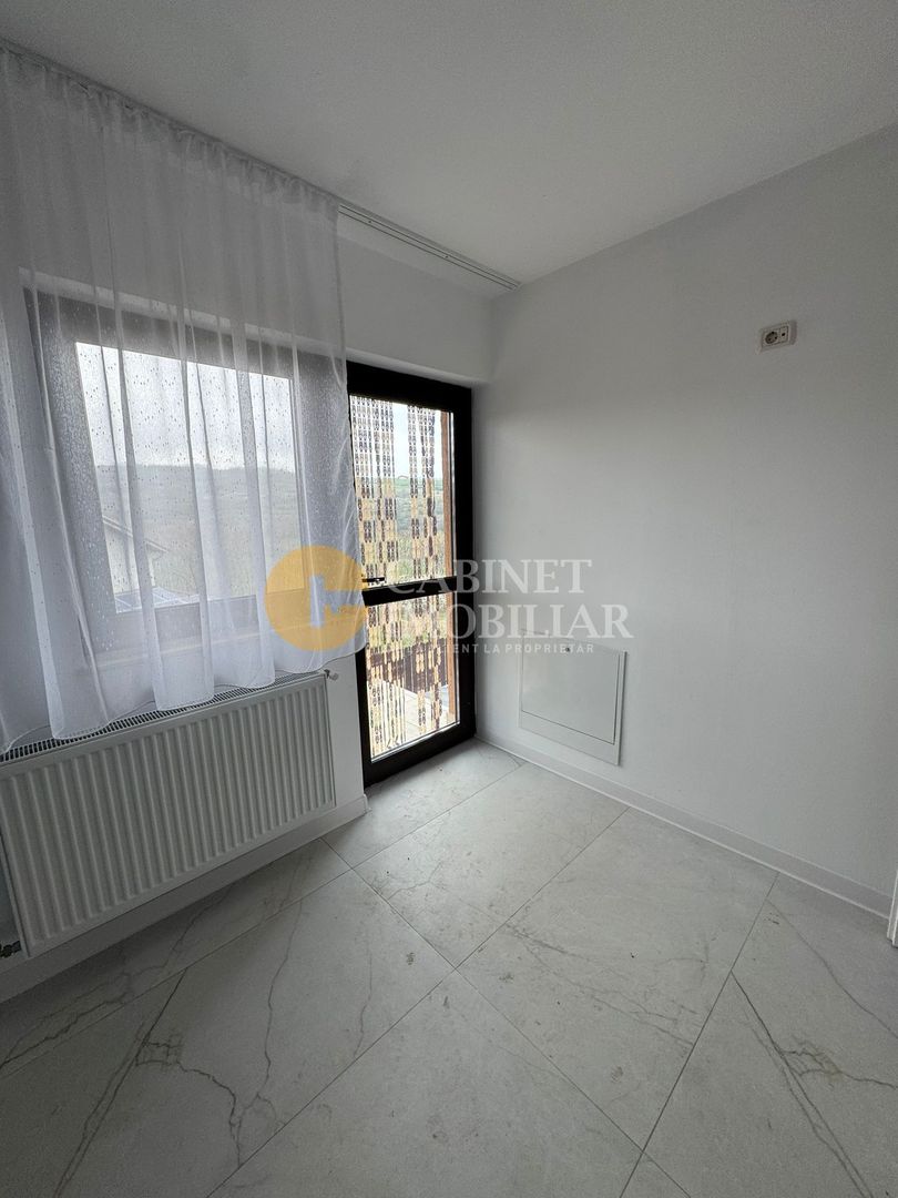 Duplex de vanzare in Valea Adanca - Poză 8