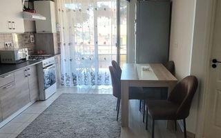 Apartament cu 2 camere | 34 mp + 6 mp balcon | Zona Florilor - Poză 4