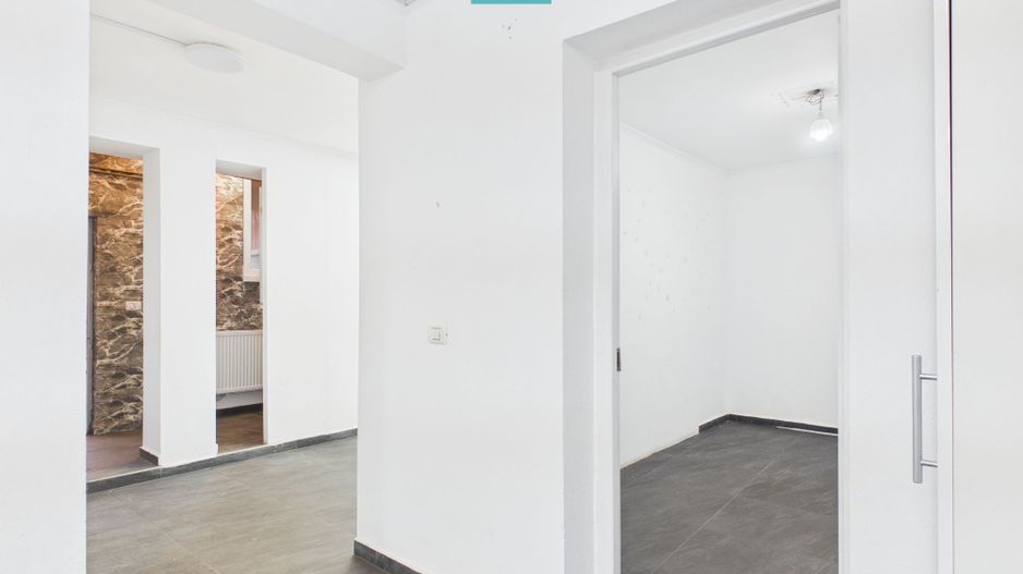 Spatiu comercial strada Școalei - Poză 4