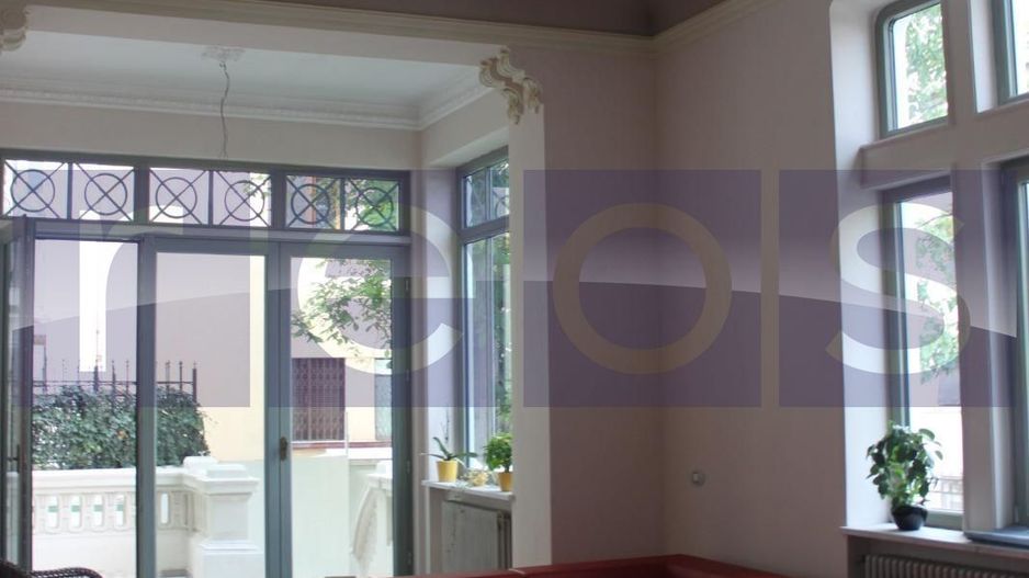 INCHIRIERE VILA 20 CAMERE | D+P+1+M | ZONA - Poză 6