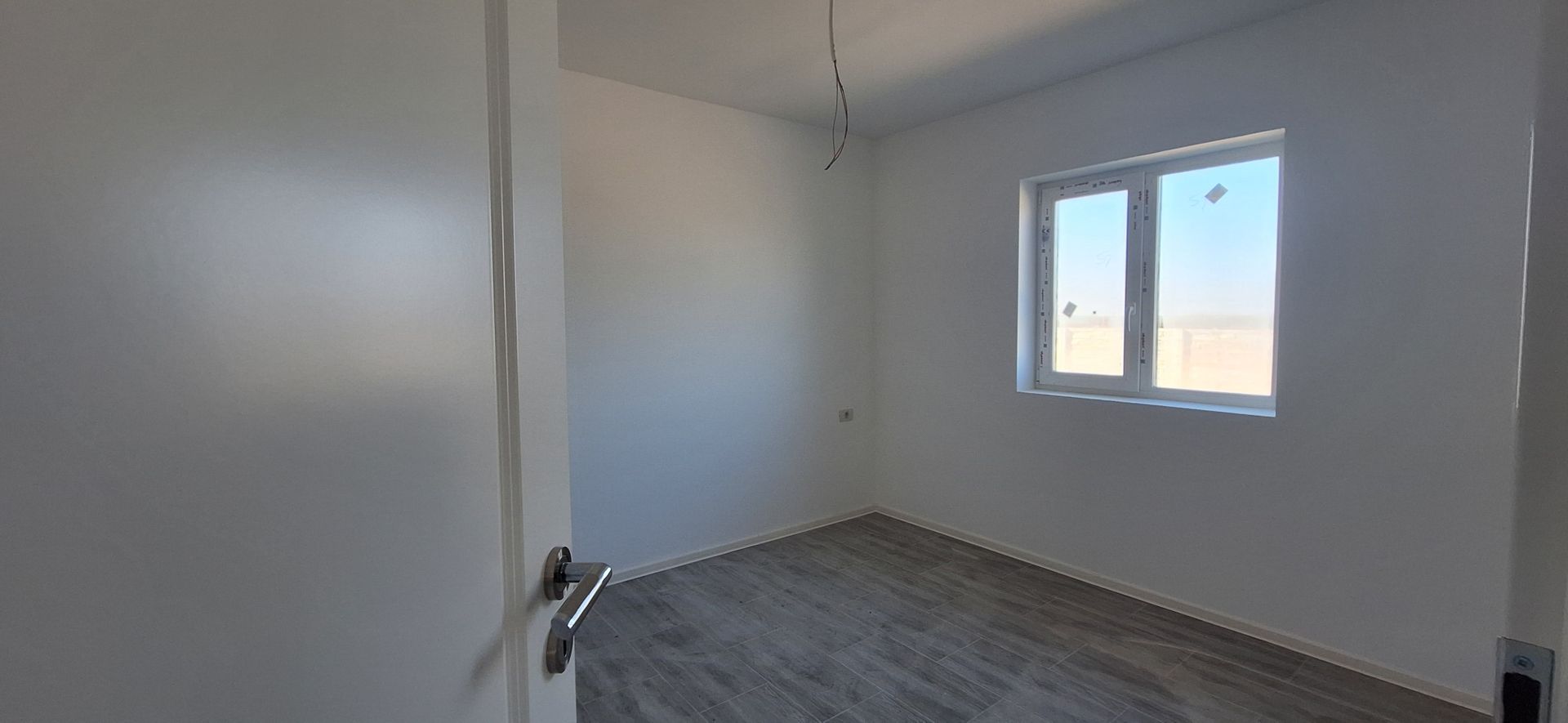 Locuinta individuala - Sanandrei - Poză 5