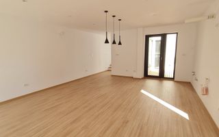 Minimalist în Timișoara - Poză 25